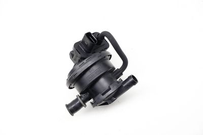 Leak Detection Pump / Ldp 7L0906271
