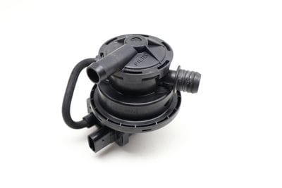 Leak Detection Pump / Ldp 7L0906271C