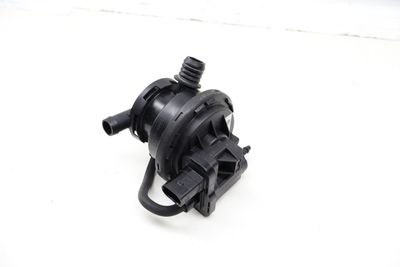 Leak Detection Pump / Ldp 7L0906271C