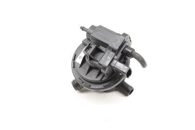 Leak Detection Pump / Ldp 7L0906271C