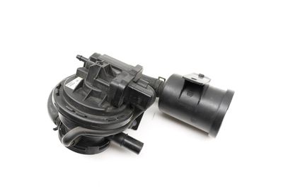 LEAK DETECTION PUMP / LDP 8J0906271