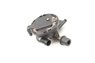 LEAK DETECTION PUMP / LDP 8K0906253C