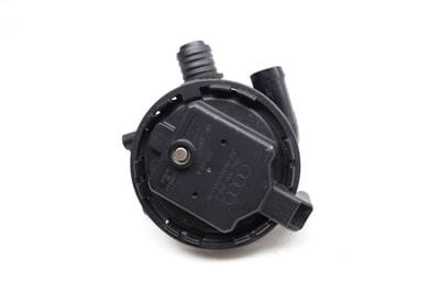 Leak Detection Pump / Ldp 8K0906253J