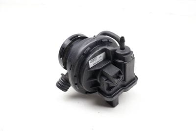 Leak Detection Pump / Ldp 8K0906271