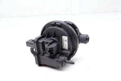Leak Detection Pump / Ldp