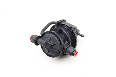 LEAK DETECTION PUMP / LDP