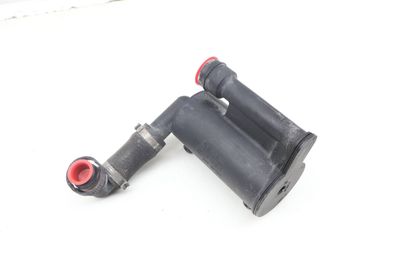 LEAK DETECTION PUMP / LDP DUST FILTER 6752223