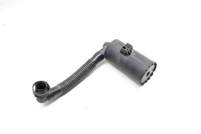 Leak Detection Pump / Ldp Dust Filter 16136759952