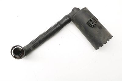 LEAK DETECTION PUMP / LDP DUST FILTER 6759952