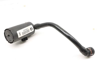 LEAK DETECTION PUMP / LDP DUST FILTER 7171081