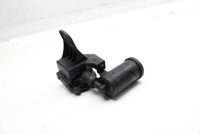 Leak Detection Pump / Ldp Dust Filter 16137274147