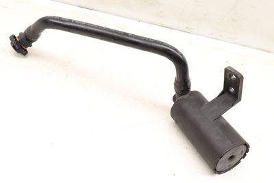 LEAK DETECTION PUMP / LDP DUST FILTER 7300684