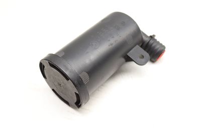 LEAK DETECTION PUMP / LDP DUST FILTER 7436248