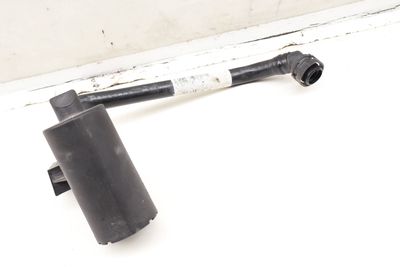 LEAK DETECTION PUMP / LDP DUST FILTER 7439034