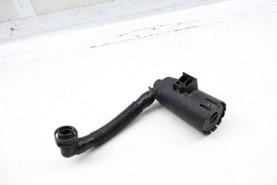 Leak Detection Pump / Ldp Dust Filter 7177786