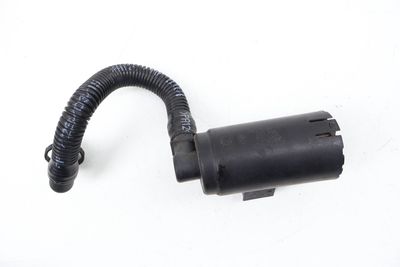 LEAK DETECTION PUMP / LDP DUST FILTER 7437530