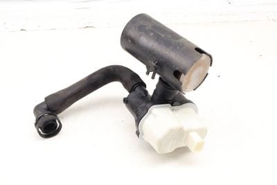 LEAK DETECTION PUMP / LDP FILTER 7193479