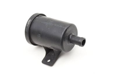 Leak Detection Pump / Ldp Filter 1C0906621