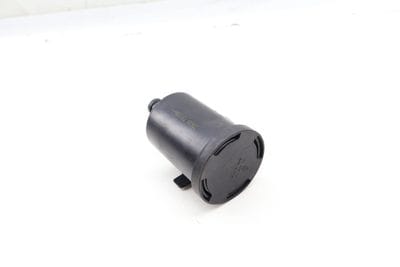 Leak Detection Pump / Ldp Filter 1C0906621