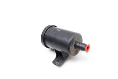 Leak Detection Pump / Ldp Filter 1C0906621A