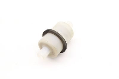 Leak Detection Pump / Ldp Filter 4D0906321C