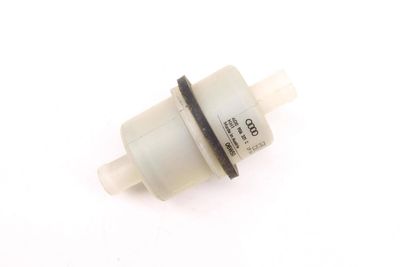 LEAK DETECTION PUMP / LDP FILTER 4D0906321C