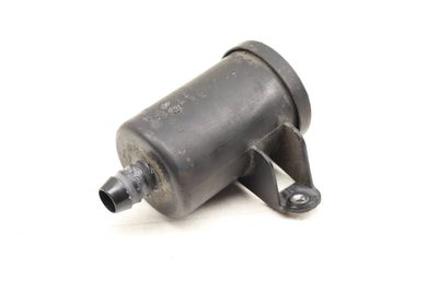 LEAK DETECTION PUMP / LDP FILTER 8R0906621B