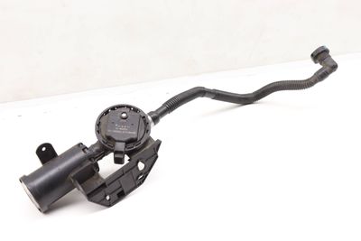 LEAK DETECTION PUMP / LDP VENT LINE 7356537