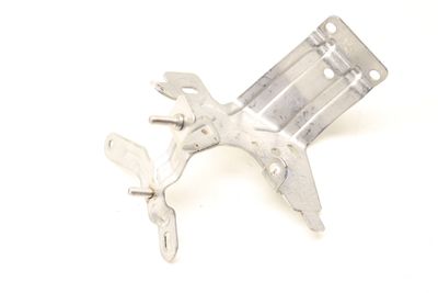 LEAK DETECTION PUMP N/ LDP BRACKET 5QM201809