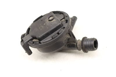 Leak Detection Pump / Pressure Switch 5Q0906253C
