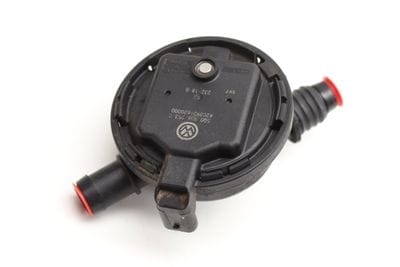 Leak Detection Pump / Pressure Switch 5Q0906253C