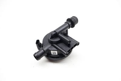 Leak Detection Pump / Pressure Switch 5Q0906253C