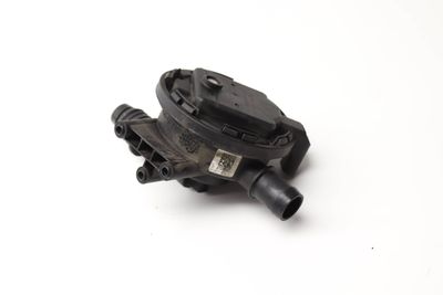 LEAK DETECTION PUMP / PRESSURE SWITCH 5Q0906253C