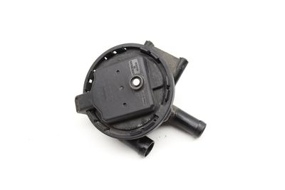 LEAK DETECTION PUMP / PRESSURE SWITCH 8K0906253B