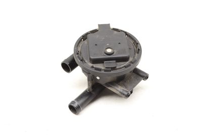 LEAK DETECTION PUMP / PRESSURE SWITCH 8K0906253D