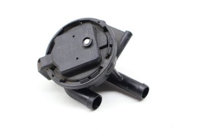 Leak Detection Pump / Pressure Switch 8K0906253K