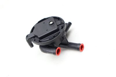 LEAK DETECTION PUMP / PRESSURE SWITCH 8K0906253K