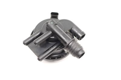 LEAK DETECTION PUMP / PRESSURE SWITCH 8K0906253L