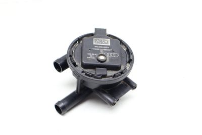 LEAK DETECTION PUMP / PRESSURE SWITCH 8K0906253N