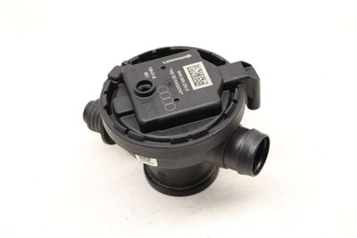 LEAK DETECTION PUMP / PRESSURE SWITCH 8W0906253D