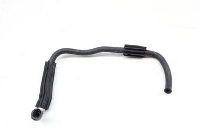 Leak Detection Vent Tube / Hose 8N0201160K