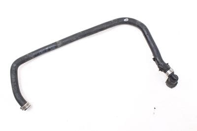 LEAK DETECTION VENT TUBE / HOSE 8N0201160K