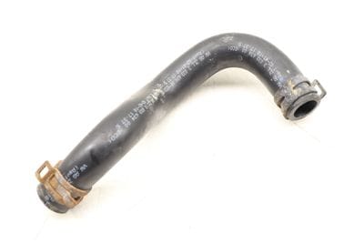 Leak Detention Pump / Evap Hose 3QF201311