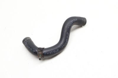 LEAK DETENTION PUMP / EVAP HOSE 3QF201311