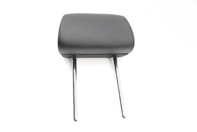 Leather Headrest / Head Rest 52207236084