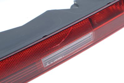 LED BUMPER TAIL LIGHT / LAMP (LOWER) 4M0945095A