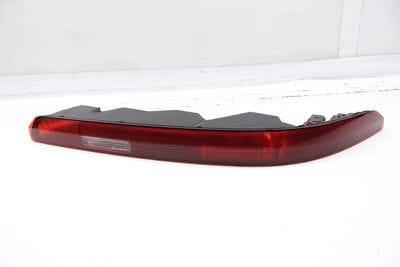 LED Bumper Tail Light / Lamp (LOWER) 4M0945096A