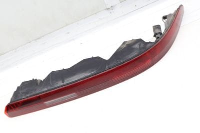 LED Bumper Tail Light / Lamp (LOWER) 4M0945096A