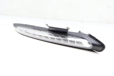 LED DAYTIME RUNNING LIGHT 7P5941182C