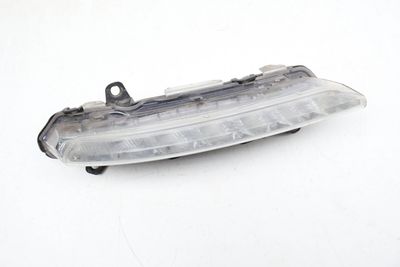 LED Daytime Running Light / DRL 2218201856